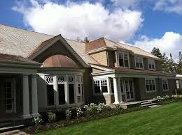 Best Cold Roofs  in Huntington Woods, MI